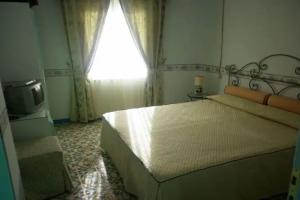 Fico D'India Relais, Furore