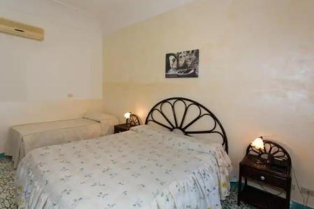 Fico D'India Relais - 2