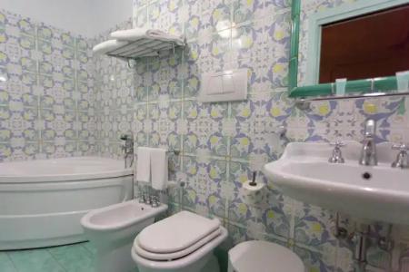 Fico D'India Relais - 8