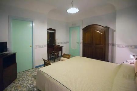 Fico D'India Relais - 4