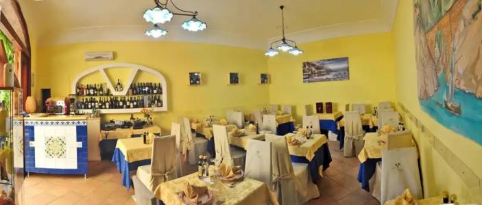 Fico D'India Relais - 23