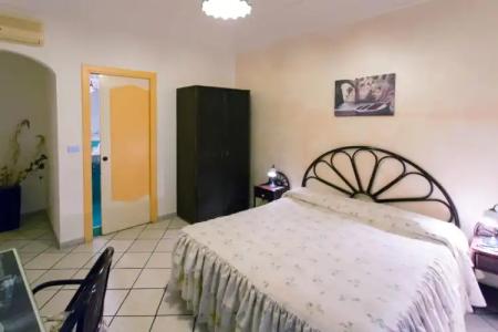 Fico D'India Relais - 1