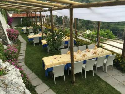 Fico D'India Relais - 21