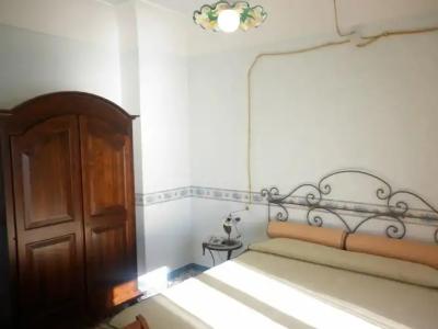Fico D'India Relais