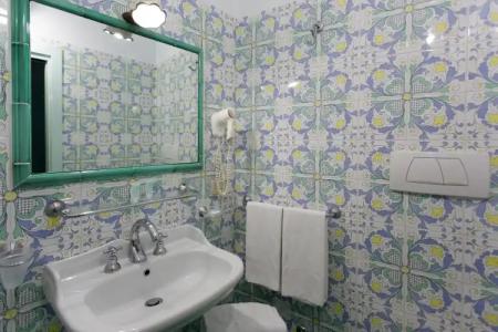 Fico D'India Relais - 7