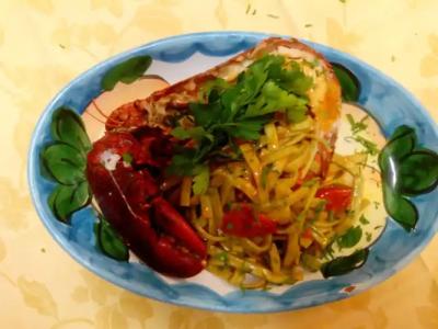 Fico D'India Relais - 9