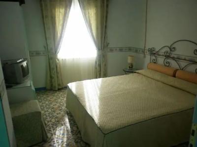 Fico D'India Relais