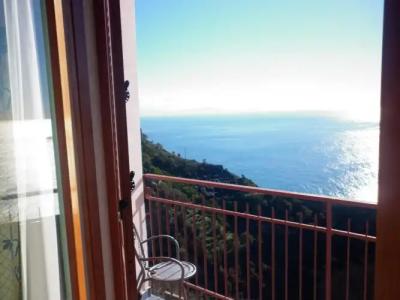 Fico D'India Relais - 5