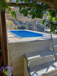 Fico D'India Relais - 14