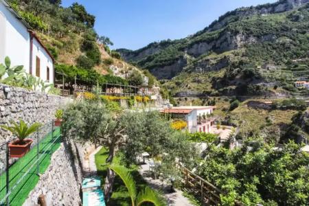 Fico D'India Relais - 19