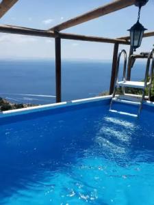 Fico D'India Relais - 15