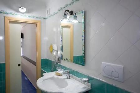 Fico D'India Relais - 6