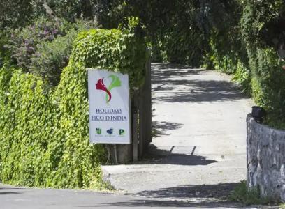 Fico D'India Relais - 18