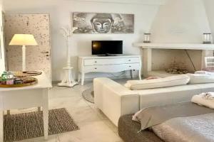 AgriSesto B&B Mini-hotel, Fregene