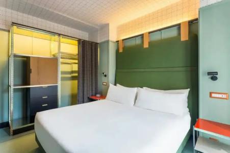 Room Mate Giulia - 100