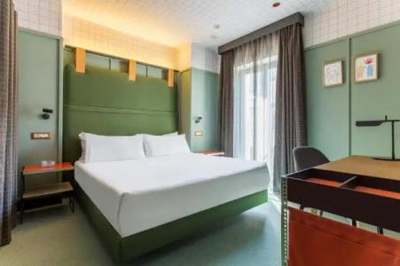 Room Mate Giulia - 116