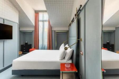 Room Mate Giulia - 118