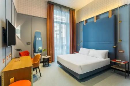 Room Mate Giulia - 121