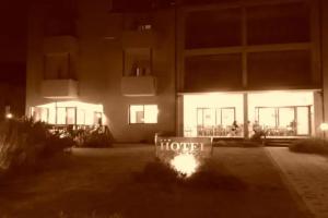 Hotel Flora, Marina di Bibbona