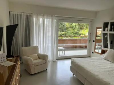 Augustus & Resort - 77