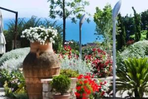 Kora Park Resort, Formia