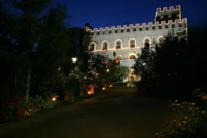 Hotels