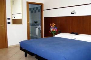 Affittacamere Paradise, Forli