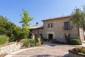 SarAnd Relais-Adults Only, Fondi