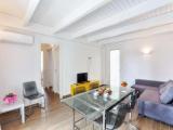 2 Bedrooms Family Suite