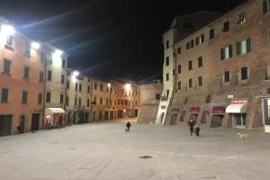 Casa Vacanze B&B Poggio Al Vento Toscana, Foiano della Chiana