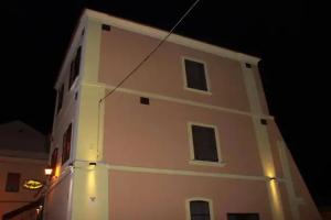 Albergo Ristorante del Cacciatore, Foggia
