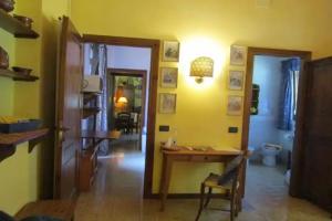 Podere La Piana, Fivizzano