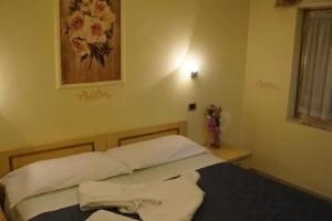 Hotel Villa Laura, Fiuggi