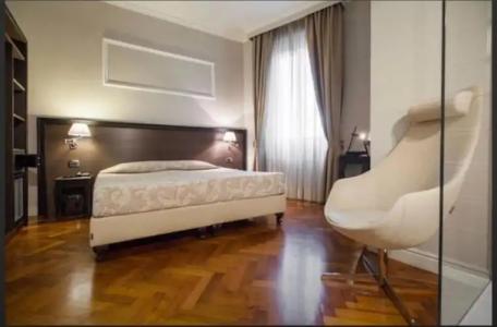 Lombardia - 31