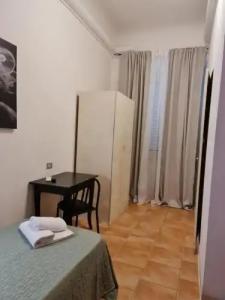 Genzianella - 7