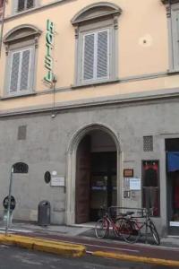 Genzianella - 5