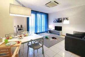 Residence Leopoldo Apart-hotel, Florence