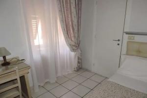 Villa Gina, Finale Ligure
