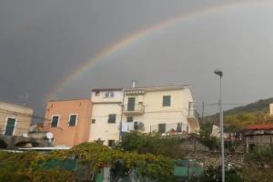 B&B Piccolo Paradiso Mini-hotel, Finale Ligure