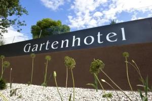 Gartenhotel Volser Hof - Adults Only, Fie