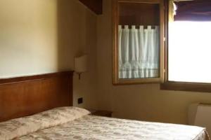 Hotel Fondo Catena, Ferrara