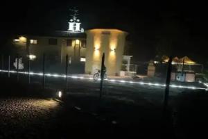Hotel Fondo Catena, Ferrara