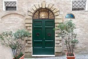 B&B Le Terrazze Fermo, Fermo