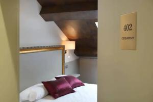 Hotels