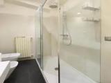 Junior Suite with city view
