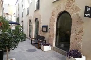 Belmonte Hotel, Dependance Alba Palace Hotel, Agrigento
