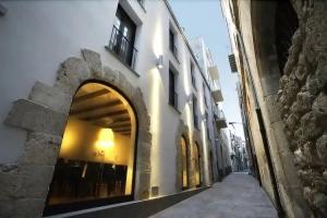 Belmonte Hotel, Dependance Alba Palace Hotel, Agrigento