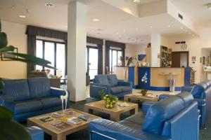 Fasano - Hotels