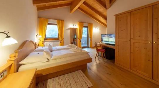 Weiher Green Lake - 24