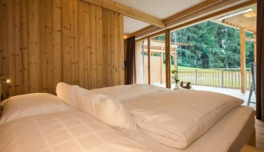 Weiher Green Lake - 8